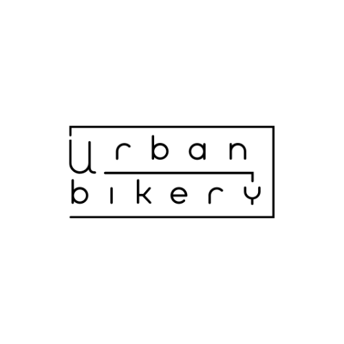 Urban Bikery logo-min