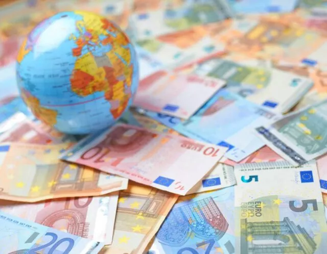 De combien est l’apport des Français en 2025 prêt immobilier (1) De combien est l’apport des Français en 2025 prêt immobilier (1)