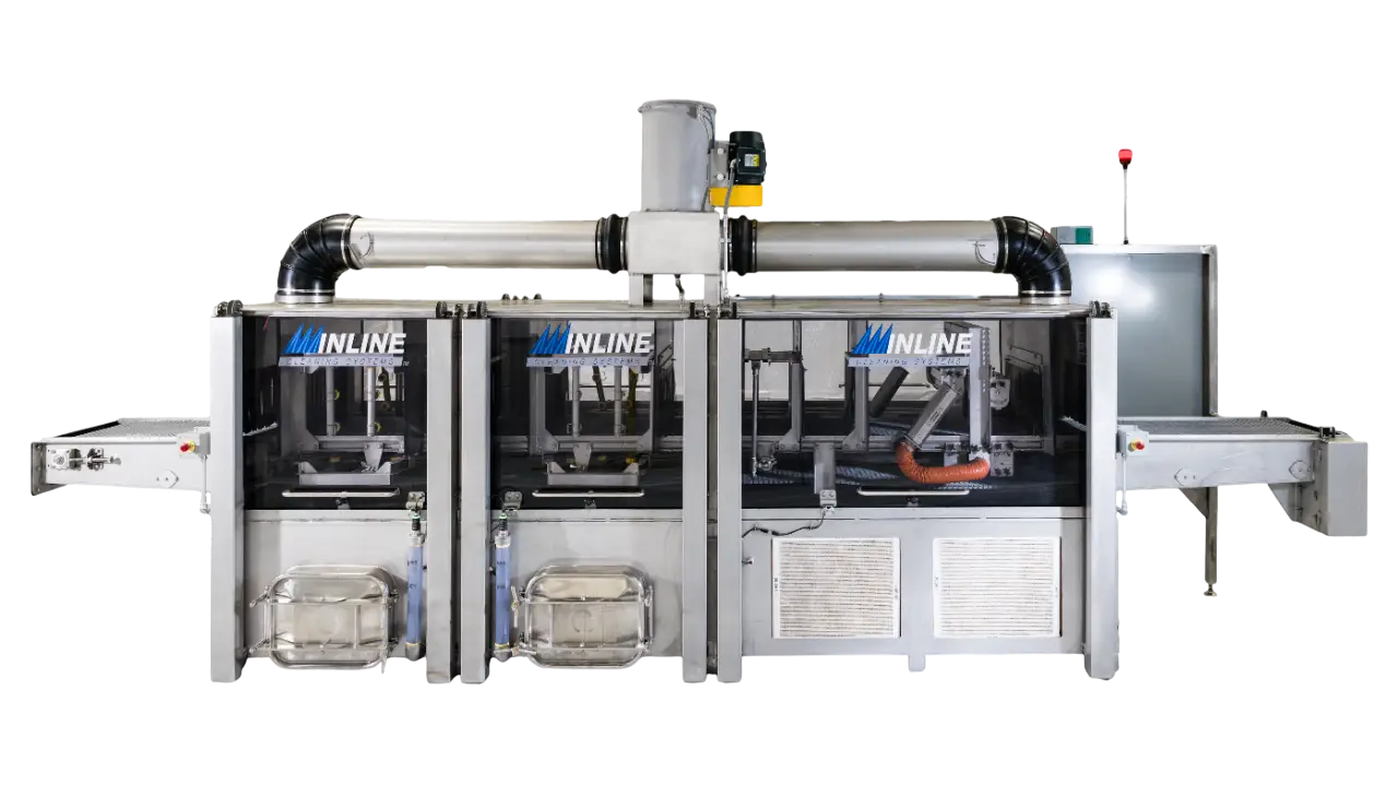 ClearView 3-Stage Washer Front-Photoroom (1)