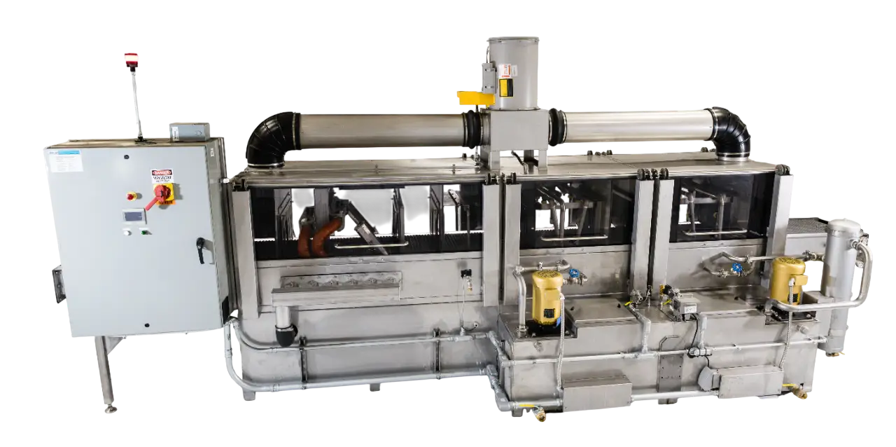 ClearView 3-Stage Washer Rear-Photoroom