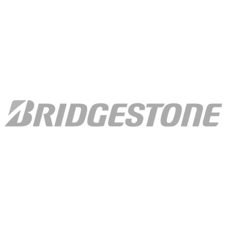 bridgestone logo