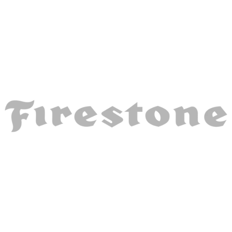 firestone logo