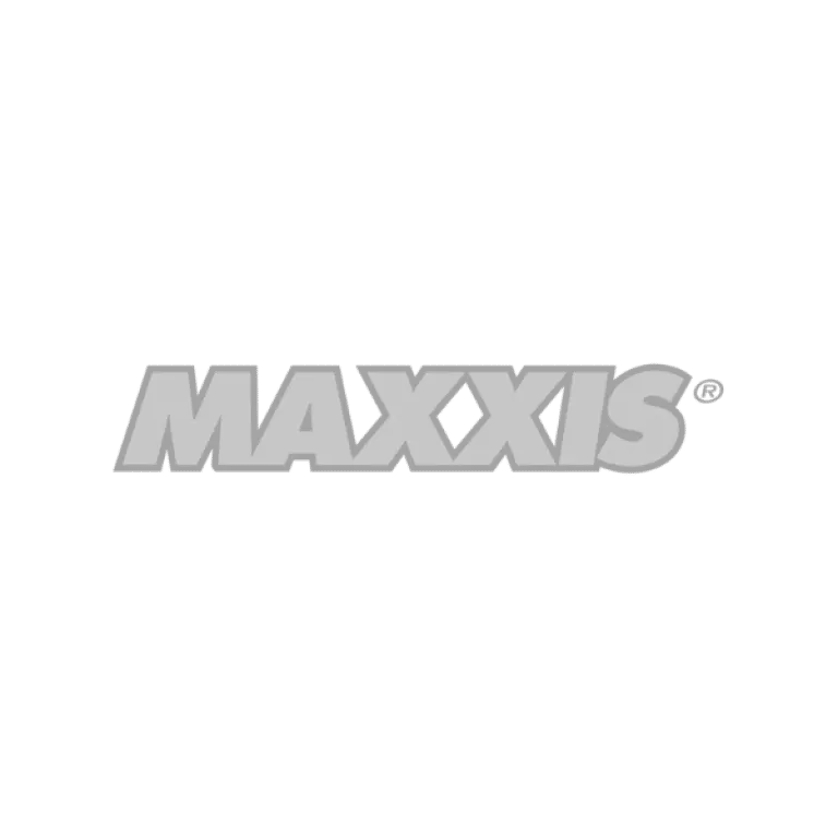 maxxis logo