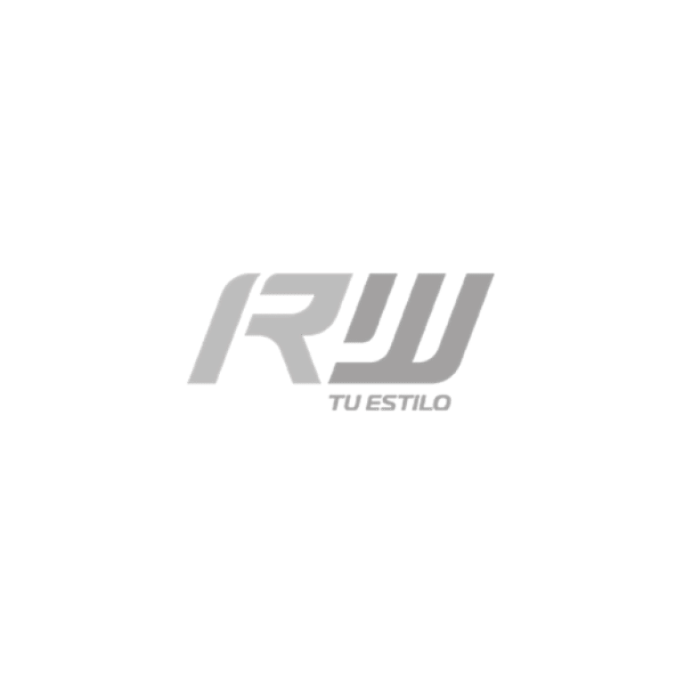 rw logo
