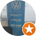 Sandra Quito profile picture