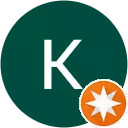 Karina Elizabeth Garzรณn Salas profile picture