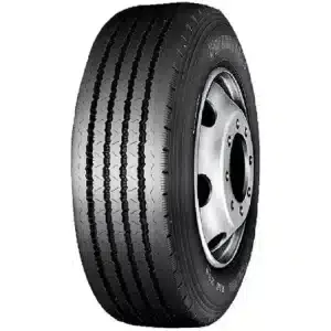 Bridgestone R294 DIRECCIONAL 9.5R17.5