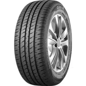 Giti Confort T20 185/65R14