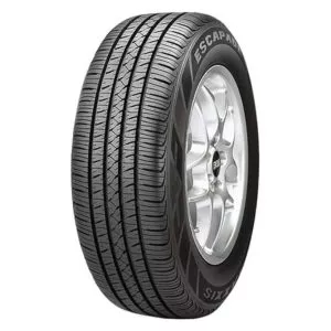 Maxxis MAT 195/60R15
