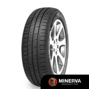 Minerva 209 185/60R14