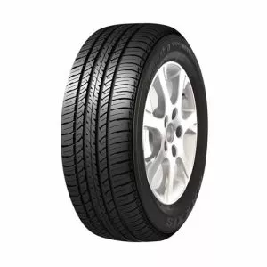Maxxis MP15 235/60R16