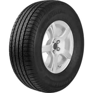 Powertrac Cityrover 99H 225/60R17