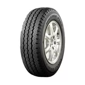 Triangle TR652 Light Truck 225/70R15