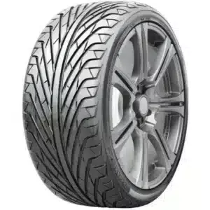 Triangle TR968 205/55R16