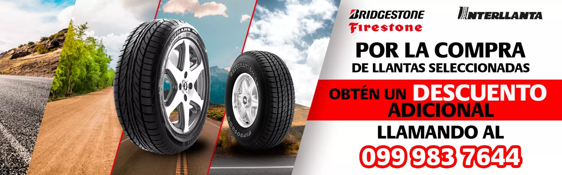 BS-HISTORIA-600x1920-descuento