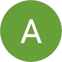 Andres A. profile picture