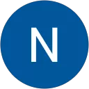 Nicolรกs Pรกez Viteri profile picture