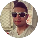 Carlos Alvarez Alvarez profile picture