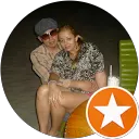 Jimmy A Dominguez profile picture