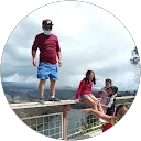 Diego Puruncajas profile picture