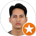 Andy Nicolalde profile picture