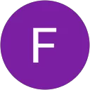 FABIO ALEXANDER BARROS BARRETO profile picture