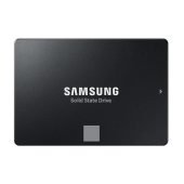 SSD Price in Jaipur ssd samsung 500gb ssd samsung 1tb ssd samsung 250gb Jaipur Rajasthan India