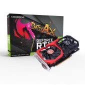 colorful_rtx_2060_nb_v_6gb_graphics_card-1.jpg