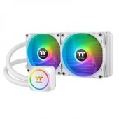 Gaming Desktop Cooling FAN