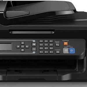 Epson L565 Wi-Fi All-in-One Ink Tank Printer Epson Printer Epson L565 Wi-Fi All-in-One Ink Tank Printer Best Price-11022021