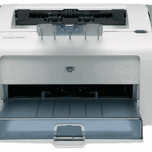 HP LaserJet 1020 Plus Printer Hp LaserJet Printer HP LaserJet 1020 Plus Printer Best Price-11022021