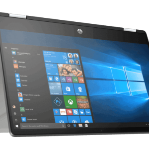 HP Pavilion x360 – 14-dh1179tu Dell Laptop HP Pavilion x360 - 14-dh1179tu Battery Jaipur-02052021