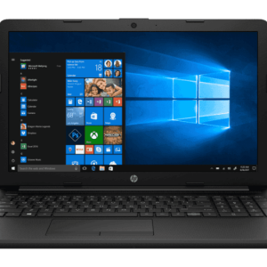 HP Laptop PC 15-da3001tu Dell Laptop HP Laptop PC 15-da3001tu Battery Jaipur-02052021