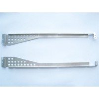 ACER ASPIRE 3620 3640 TRAVELMTE 2420 2423 2427 2440 LAPTOP LCD HINGE BRACKETS Acer Hinges ACER ASPIRE 3620 3640 TRAVELMTE 2420 2423 2427 2440 LAPTOP LCD HINGE BRACKETS Acer Hinges