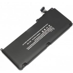 COMPATIBLE LAPTOP BATTERY FOR APPLE MACBOOK 13″ A1331, MACBOOK 13″ A1342, MACBOOK 13.3″ MC207LL/A, MACBOOK 13.3″MC516LL/A, MACBOOK AIR 13″ MC233LL/A, MACBOOK AIR 13″ MC234LL/A, Apple Battery