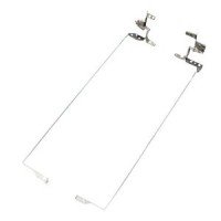 LAPTOP LCD HINGES SET FOR ACER ASPIRE 4250 4252 4253 4333 4339 Acer Hinges LAPTOP LCD HINGES SET FOR ACER ASPIRE 4250 4252 4253 4333 4339 Acer Hinges
