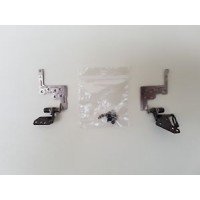 ACER ASPIRE E11 E3-112 LEFT RIGHT SCREEN HINGES – FBZHJ006010 FBZHJ007010 Acer Hinges ACER ASPIRE E11 E3-112 LEFT RIGHT SCREEN HINGES – FBZHJ006010 FBZHJ007010 Acer Hinges