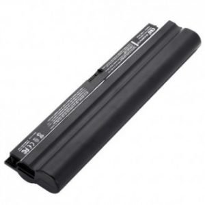 NEW LENOVO X100E X100 X120E E10 E30 SERIES 6 CELL COMPATIBLE LAPTOP BATTERY Battery NEW LENOVO X100E X100 X120E E10 E30 SERIES 6 CELL COMPATIBLE LAPTOP BATTERY Compatible Battery Jaipur
