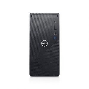 New Inspiron 3880 Desktop Dell Inspiron Desktop