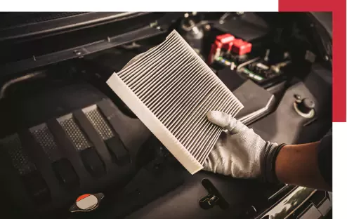 Auto Ac Repair Narod, CA