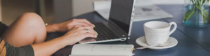 MOK主题 适用于各种企业网站、垂直站、行业站