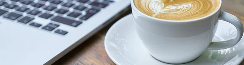 MOK主题 适用于各种企业网站、垂直站、行业站