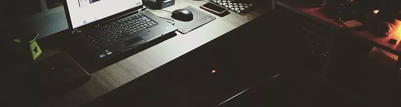 MOK主题 适用于各种企业网站、垂直站、行业站