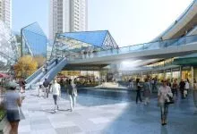 测试内容-建筑信息网