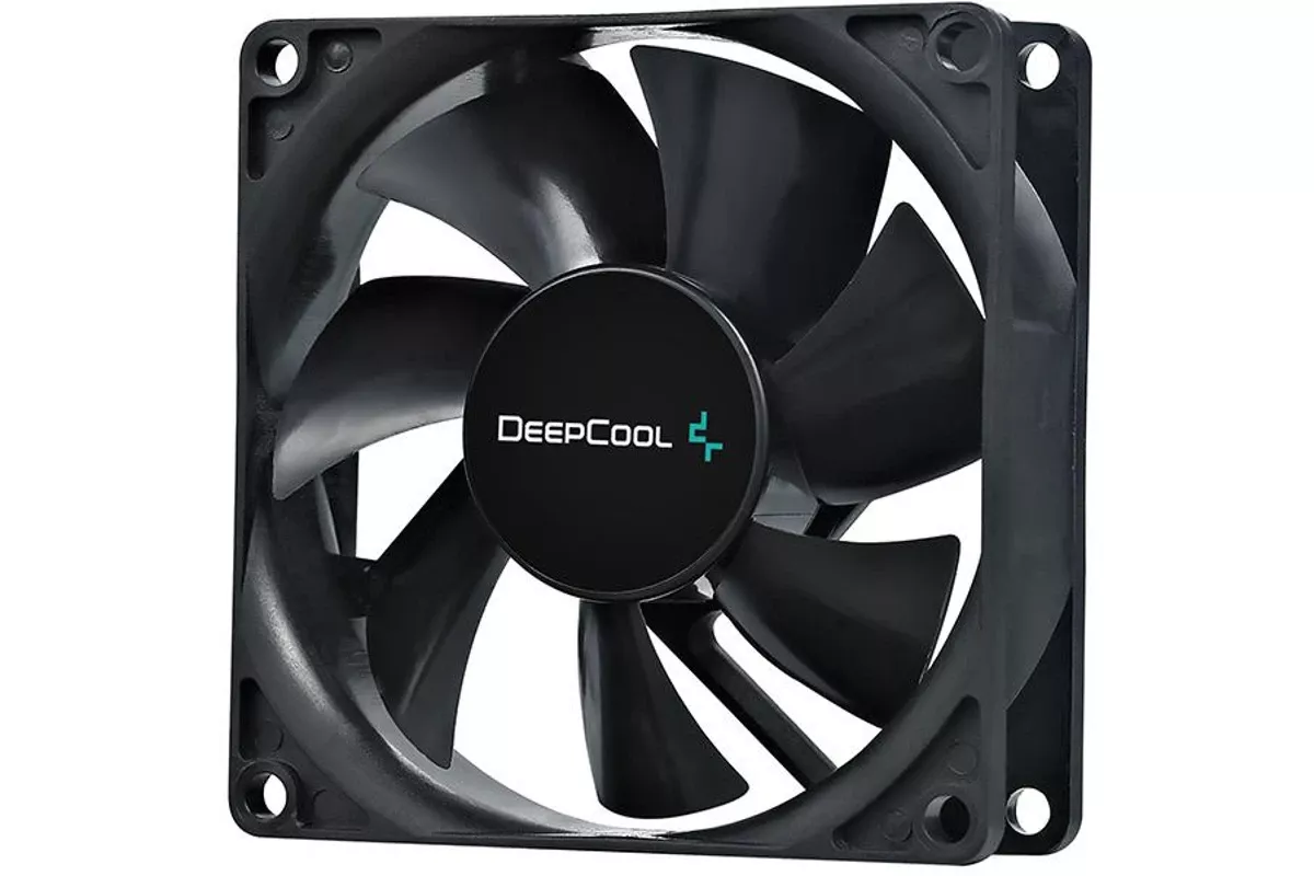 1-94051b4ca5-320995264.webp?bwp