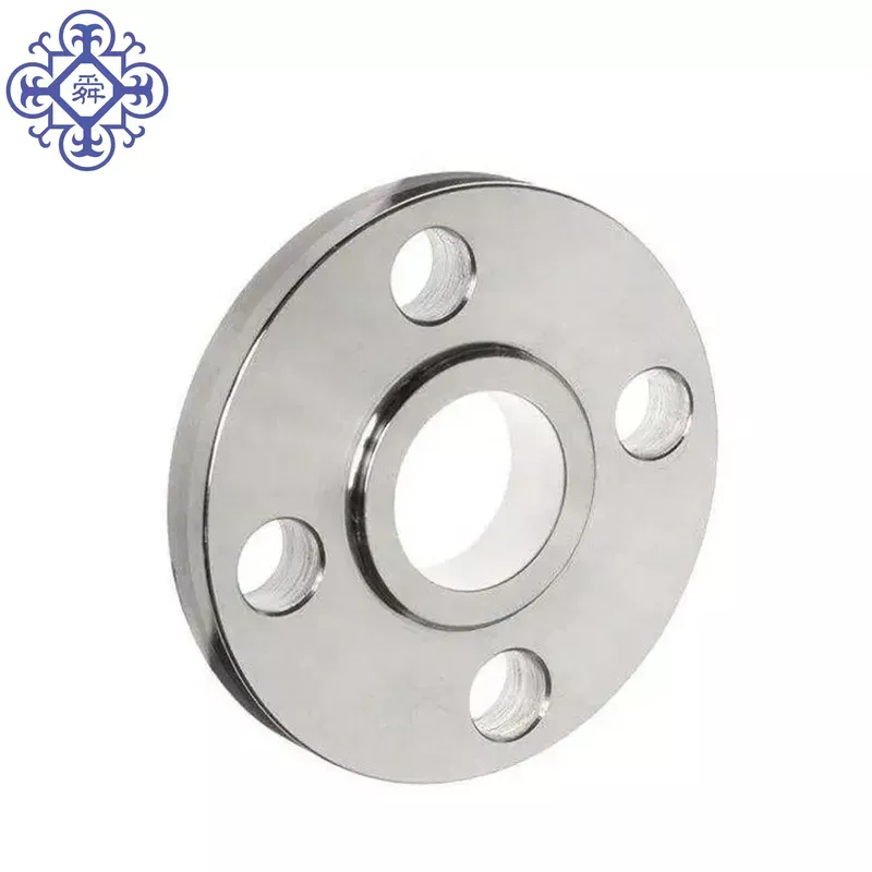 Ular ona sutini ichishadi