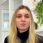 Anna Zaitseva
