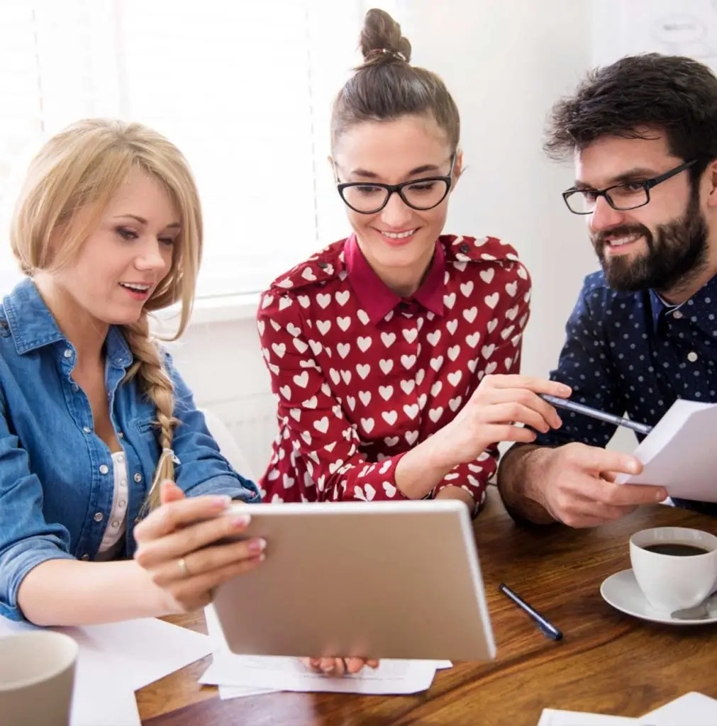Jobhilfe Berlin Kostenfreies Karrierecoaching,   AVGS-Gutschein