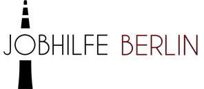 Jobhilfe Berlin Logo