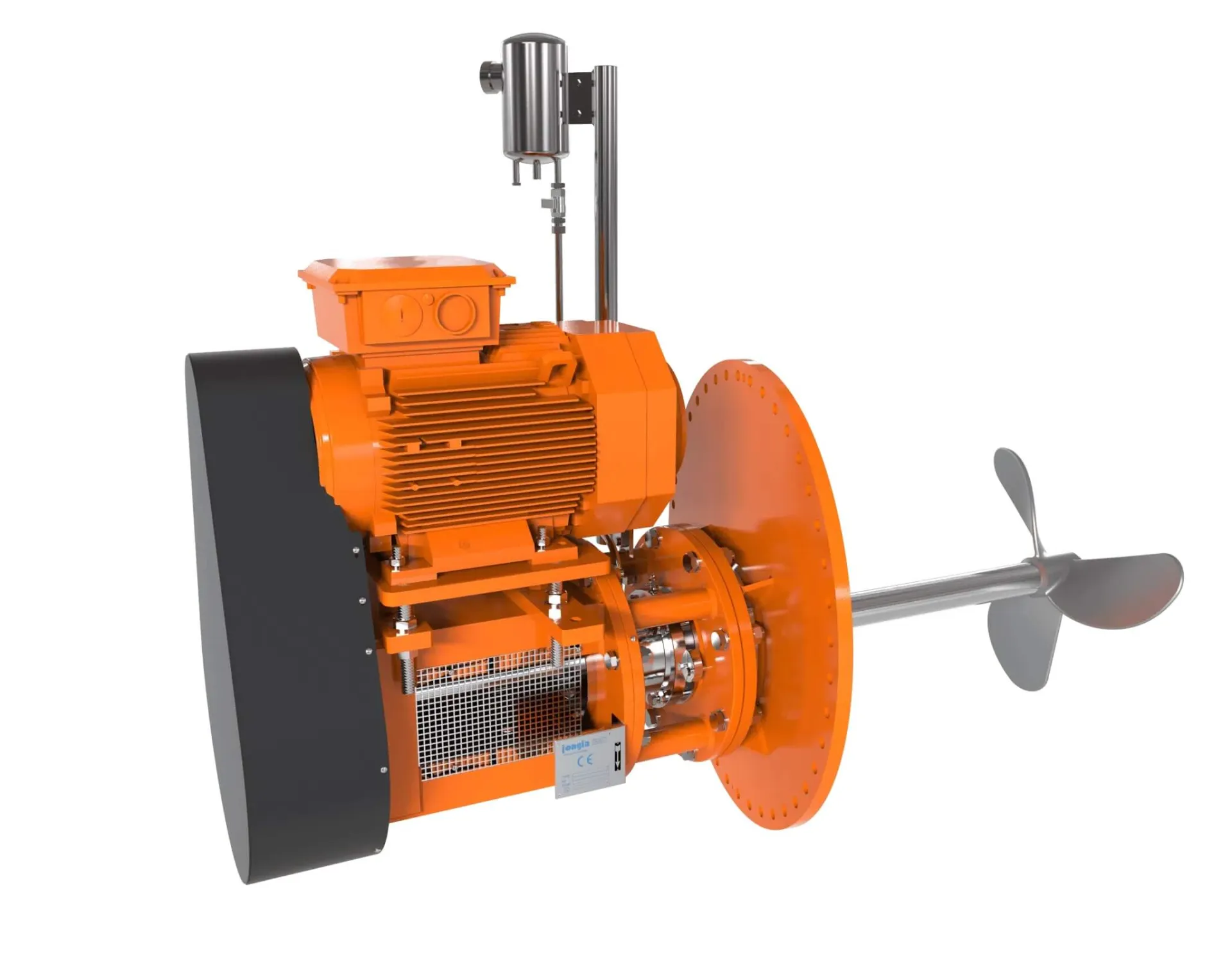 side-entry-agitator-heavy-RWM-